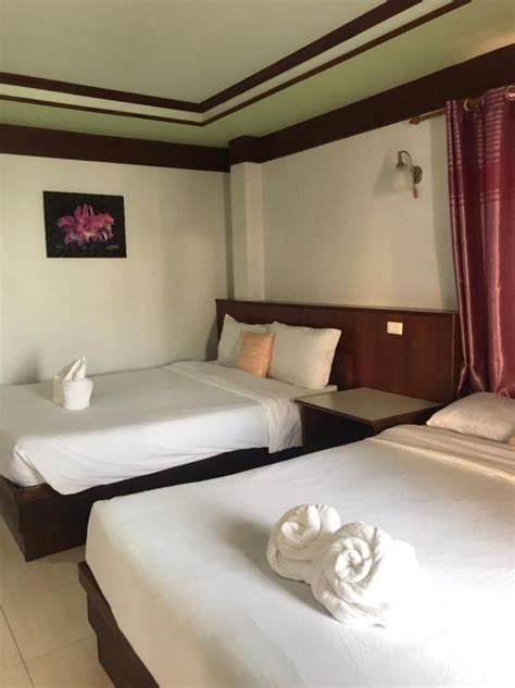 rin bay view resort|Rooms available at Rin Bay View Bungalow & Restaurant .